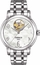 Tissot T050.207.11.116.00 T-Lady Ladies Automatic Watch