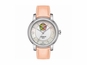 Tissot T050.207.16.117.00 Lady Heart Flower Ladies Automatic Watch