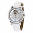 Tissot T050.207.17.117.04 Lady Heart Ladies Automatic Watch