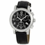 Tissot T050.217.16.052.00 Dressport Ladies Chronograph Quartz Watch