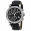 Tissot T050.217.16.052.01 Dressport Ladies Chronograph Quartz Watch