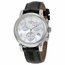 Tissot T050.217.16.112.00 Dressport Ladies Chronograph Quartz Watch