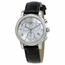 Tissot T050.217.16.112.01 Dressport Ladies Chronograph Quartz Watch