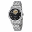 Tissot T050.207.11.057.00 Lady Heart Ladies Automatic Watch