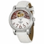 Tissot T050.207.16.037.00 T-Classic Collection Ladies Automatic Watch