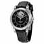 Tissot T050.207.17.051.04 Lady Heart Ladies Automatic Watch