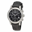 Tissot T050.217.17.057.00 Dressport Ladies Chronograph Quartz Watch