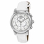 Tissot T050.217.17.117.00 Dressport Ladies Chronograph Quartz Watch