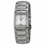 Tissot T051.310.11.031.00 T-Evocation Ladies Quartz Watch