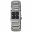 Tissot T051.310.11.051.00 T-Evocation Ladies Quartz Watch