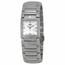 Tissot T051.310.11.116.00 T Evocation Ladies Quartz Watch