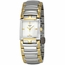 Tissot T051.310.22.031.00 T-Evocation Ladies Quartz Watch