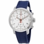 Tissot T055.417.17.017.01 PRC 200 Mens Chronograph Quartz Watch