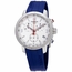 Tissot T055.417.17.017.03 PRC 200 Mens Chronograph Quartz Watch