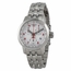 Tissot T055.217.11.032.00 PRC 200 Ladies Chronograph Quartz Watch