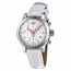 Tissot T055.217.16.032.01 PRC 200 Ladies Chronograph Quartz Watch