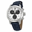 Tissot T055.217.16.038.00 PRC 200 Ladies Chronograph Quartz Watch