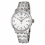 Tissot T055.410.11.017.00 PRC 200 Mens Quartz Watch