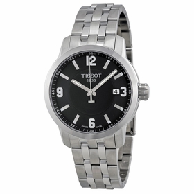 Tissot T055.410.11.057.00 PRC 200 Mens Quartz Watch