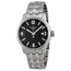 Tissot T055.410.11.057.00 PRC 200 Mens Quartz Watch