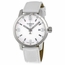 Tissot T055.410.16.017.00 PRC 200 Unisex Quartz Watch