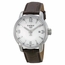 Tissot T055.410.16.017.01 PRC 200 Mens Quartz Watch