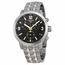 Tissot T055.417.11.057.00 PRC 200 Mens Chronograph Quartz Watch