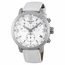 Tissot T055.417.16.017.00 PRC 200 Unisex Chronograph Quartz Watch