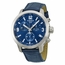 Tissot T055.417.16.047.00 200 Men's Chronograph Mens Chronograph Quartz Watch