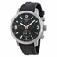 Tissot T055.417.17.057.00 PRC 200 Mens Chronograph Quartz Watch