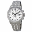 Tissot T055.427.11.017.00 PRC 200 Mens Chronograph Automatic Watch