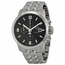 Tissot T055.427.11.057.00 PRC 200 Mens Chronograph Automatic Watch