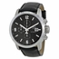 Tissot T055.427.16.057.00 PRC 200 Mens Chronograph Automatic Watch