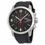 Tissot T055.427.17.057.00 PRC 200 Mens Chronograph Automatic Watch