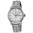 Tissot T055.430.11.017.00 PRC 200 Mens Automatic Watch