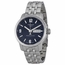 Tissot T055.430.11.047.00 PRC 200 Mens Automatic Watch