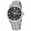 Tissot T055.430.11.057.00 Powermatic 80 Mens Automatic Watch