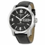 Tissot T055.430.16.057.00 PRC 200 Mens Automatic Watch