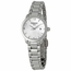 Tissot T057.210.11.037.00 Everytime Ladies Quartz Watch