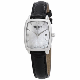 Tissot T057.910.16.117.00 Everytime Ladies Quartz Watch