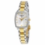 Tissot T057.910.22.037.00 Everytime Ladies Quartz Watch