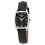Tissot T057.910.16.057.00 Everytime Ladies Quartz Watch