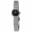 Tissot T058.009.11.051.00 Lovely Ladies Quartz Watch