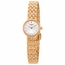 Tissot T058.009.33.031.01 Lovely Ladies Quartz Watch