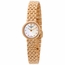 Tissot T058.009.33.111.00 Lovely Ladies Quartz Watch