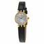 Tissot T058.009.36.031.00 Lovely Ladies Quartz Watch