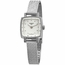 Tissot T058.109.11.036.00 Lovely Ladies Quartz Watch