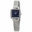 Tissot T058.109.11.041.00 Lovely Square Ladies Quartz Watch