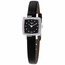 Tissot T058.109.16.056.00 Lovely Square Ladies Quartz Watch