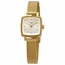 Tissot T058.109.33.031.00 Lovely Ladies Quartz Watch